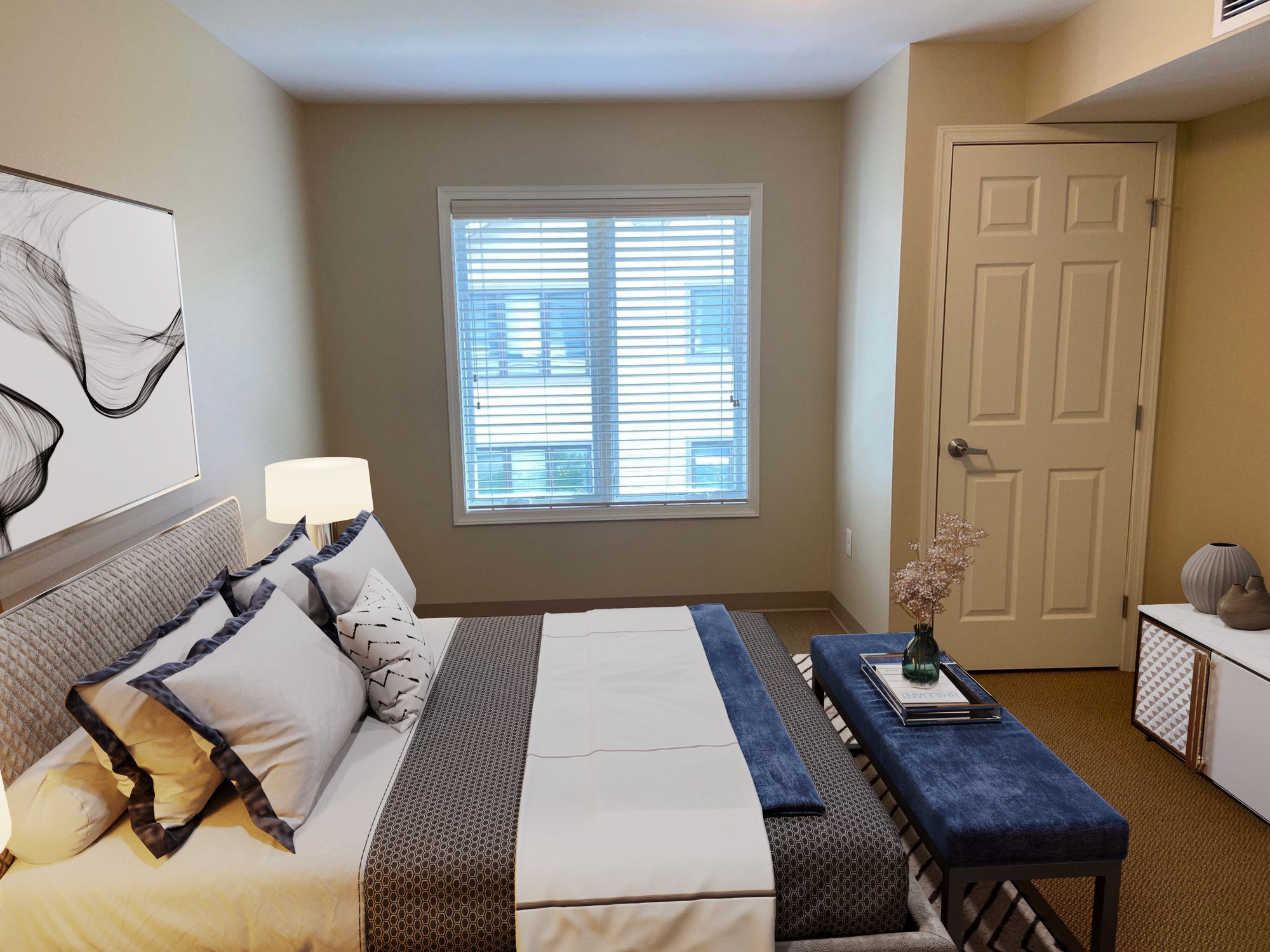 Bedroom_final (1)