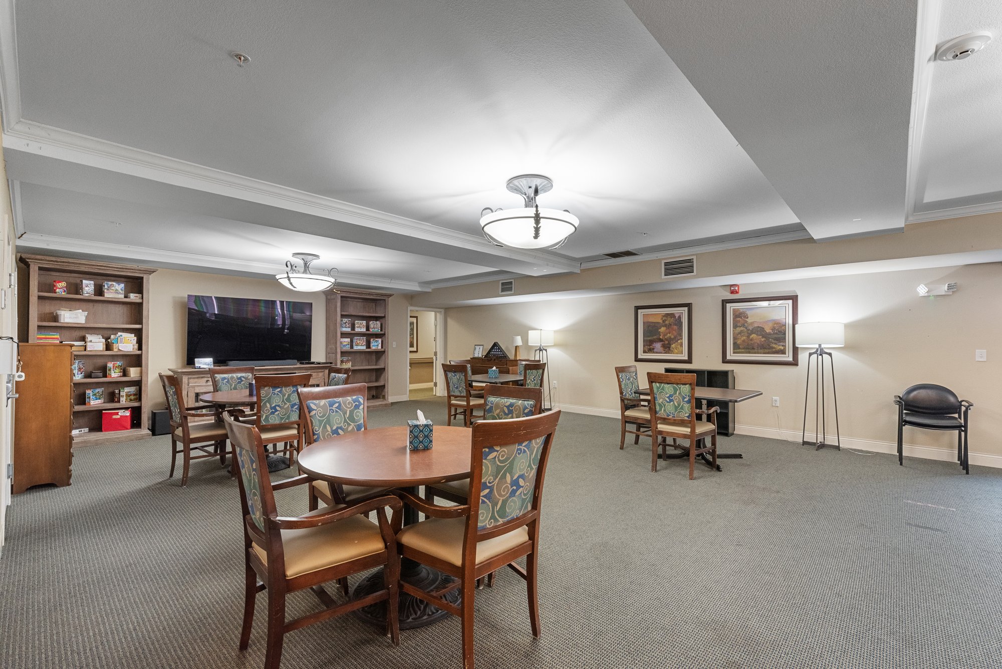 LHMNE_AL_activity_006