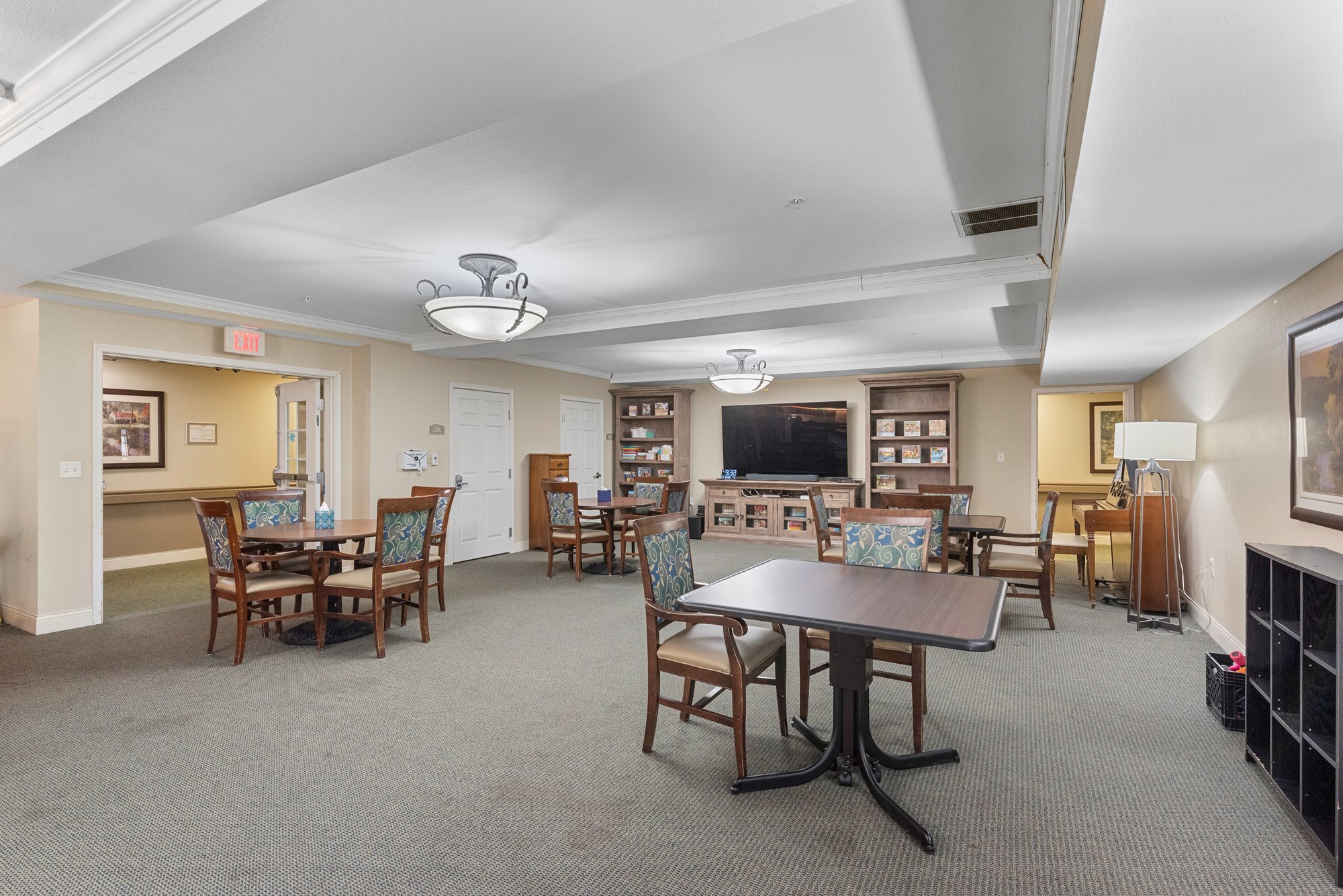 LHMNE_AL_activity_007