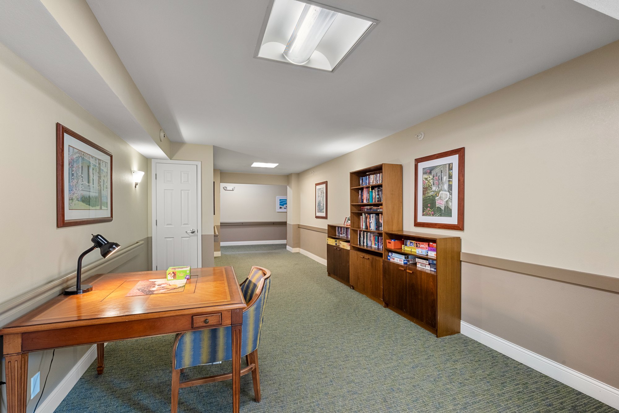 LHMNE_AL_activity_009