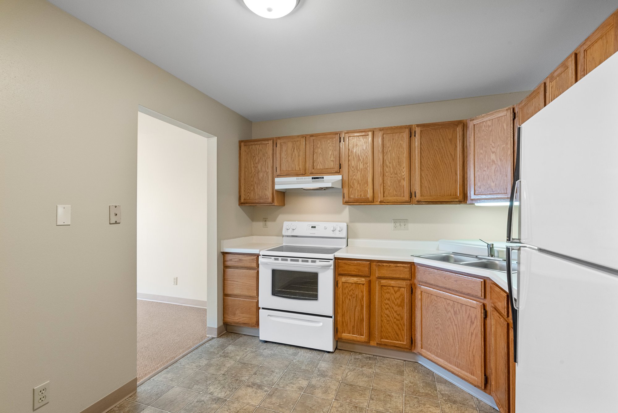 LHMNE_AL_apartment_019