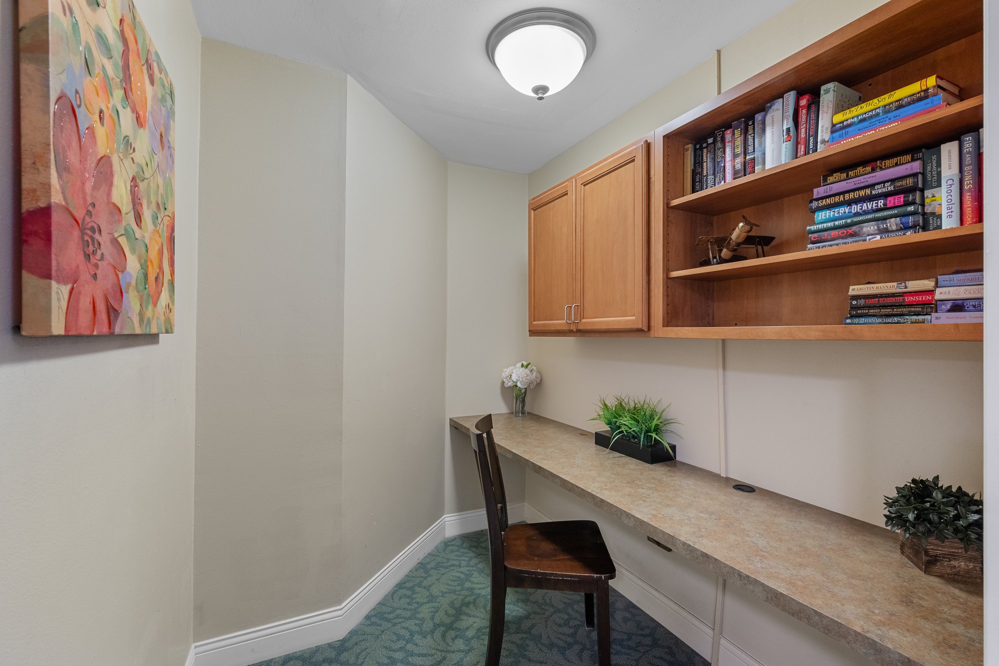 LHMNE_AL_reading nook_010