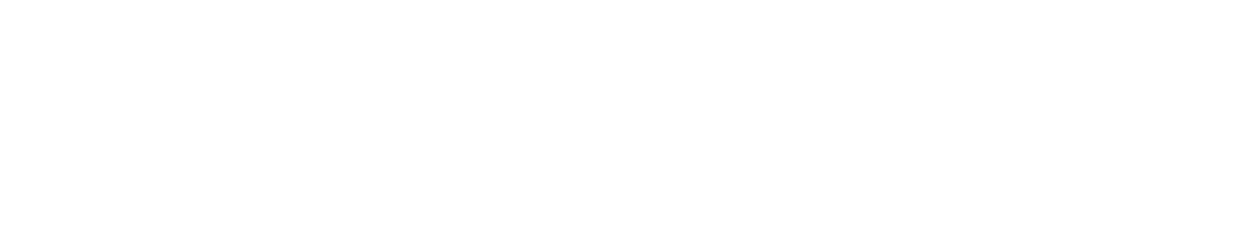 Lakehouse Menomonee Falls_white