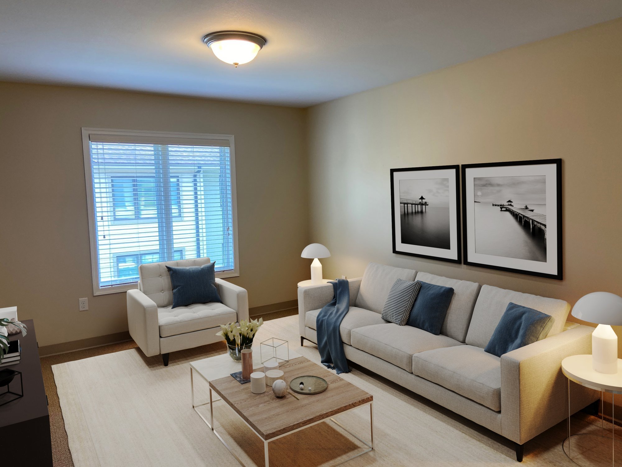 living room 2_final