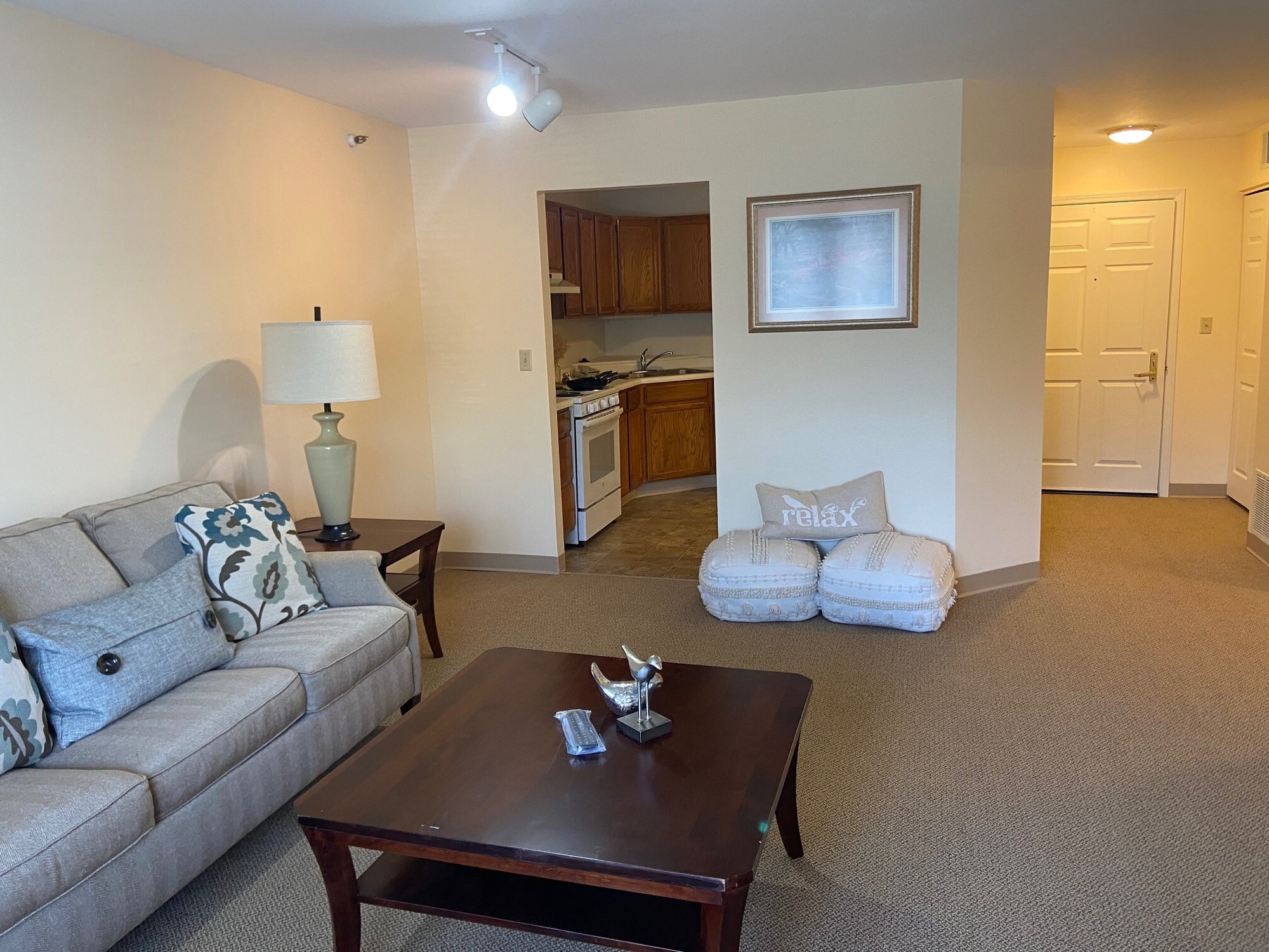 living room 3