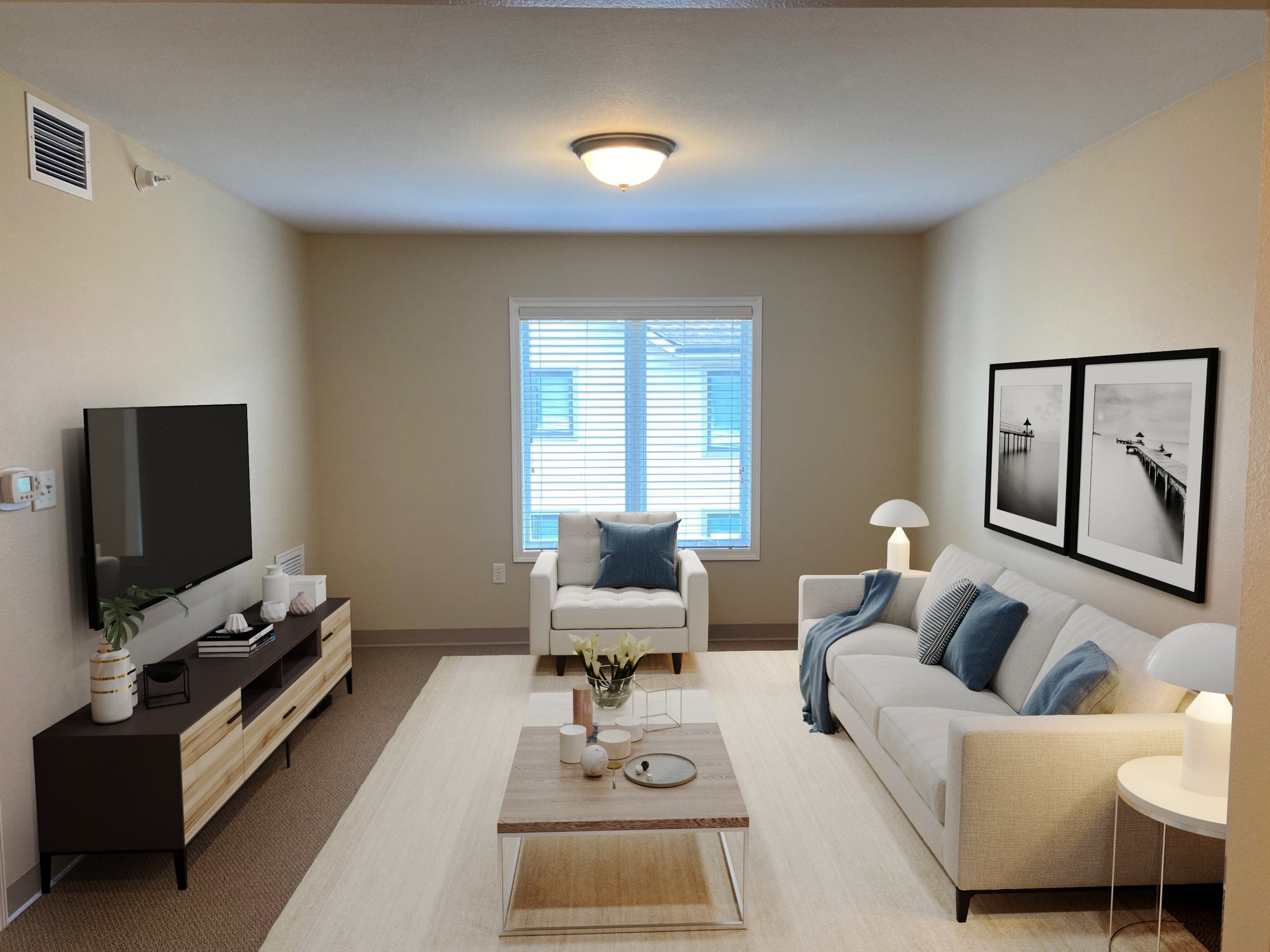 living room_final
