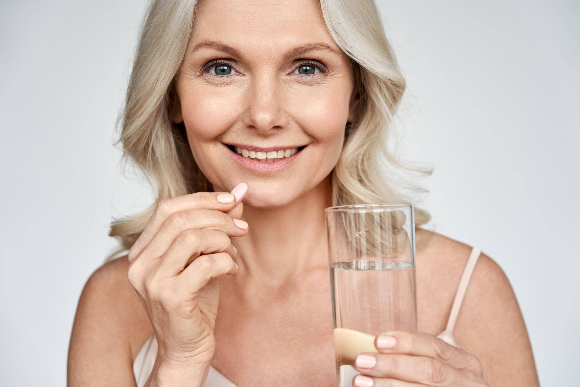 How Coenzyme Q10 Boosts Heart Energy Metabolism