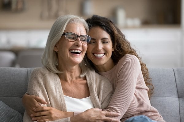 How to Talk to Your Parent About Assisted Living in Menomonee Falls, WI